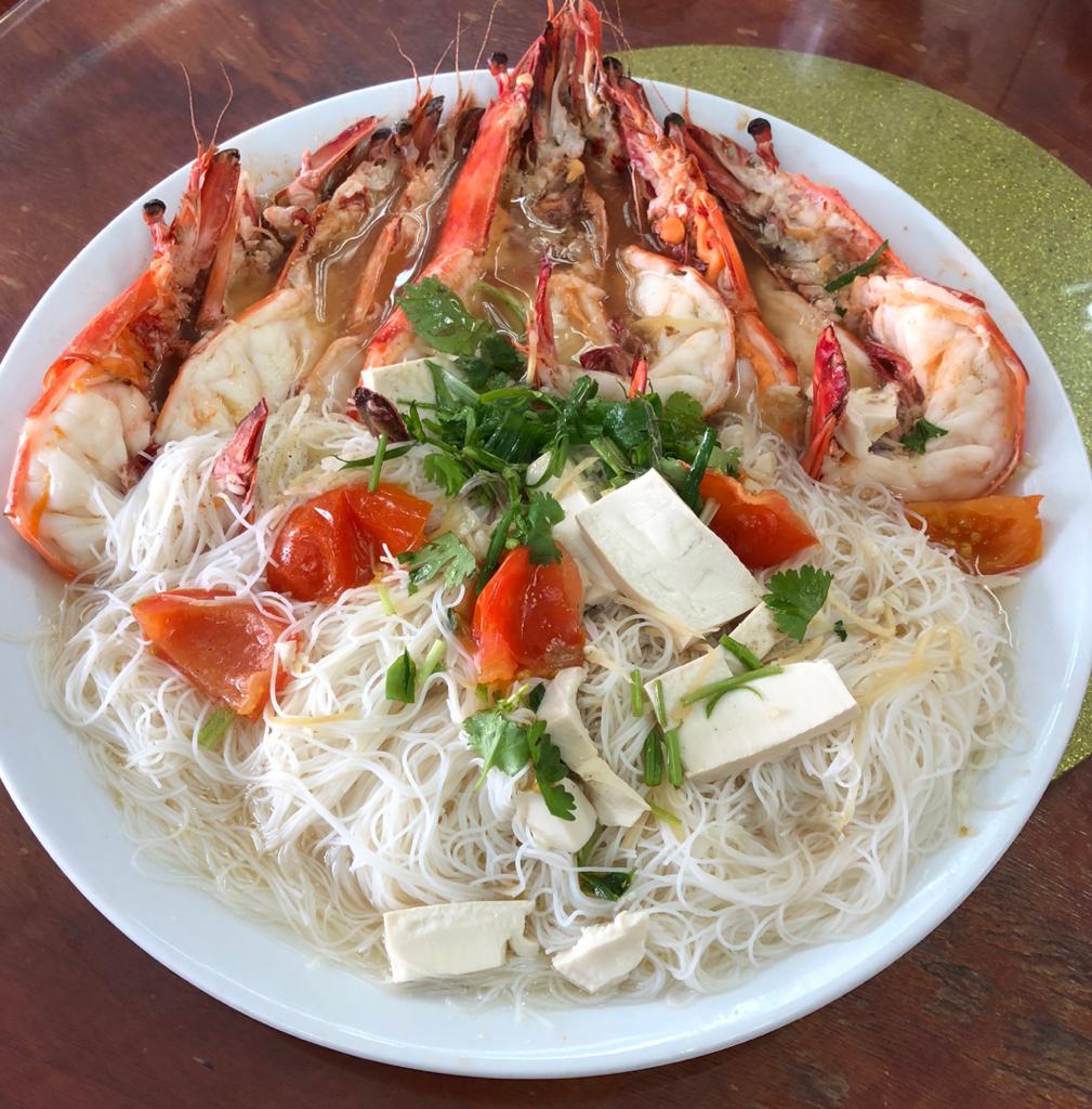 Ipoh Lucky Restaurant Photos 2